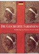 Geschichte Sardiniens
