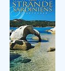 Strändeführer Sardinien