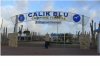 calik.jpg