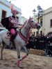 DSC00563.JPG