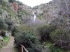 DSC00593.JPG