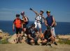 DSCN6173.jpg