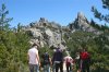 Bild_Wandern_web600.jpg