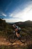 BIld_MTB2_web400.jpg