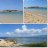 mare ermi