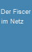 Franco Solinas: Der Fischer im Netz. 1961. Bei AMAZON