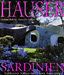 Häuser auf Sardinien. Bei AMAZON