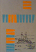 Ernst Köppen: Mondstein und Aquamarin. Kleine Reise durch Sardinien. 1960. Bei AMAZON