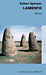 Esther Spinner: LAMENTO.  2. Aufl. 2008. Bei AMAZON
