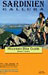 Sardinien-Gallura. Mountain Bike Guide. Set: Box mit Buch und farbigen Touren-Karten bei AMAZON