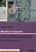 Stefania Böhm: Murales in Orgosolo. Studien zu einer künstlerischen und kunstgeschichtlichen Einordnung in die neue und gegenwärtige Wandermalerei. 2011. Bei AMAZON