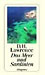 Das Meer und Sardinien von D. H. Lawrence. Reiseeindrücke aus dem Jahr 1919. Bei AMAZON