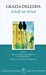 Grazia Deledda: Schilf im Wind. -> amazon.de