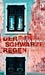 Flavio Soriga: Der schwarze Regen. Bei AMAZON