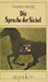 Gavino Ledda. Die Sprache der Sichel. Bei AMAZON