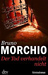Bruno Morchio: Der Tod verhandelt nicht. Bei AMAZON