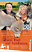 Jutta Speidel, Bruno Maccallini: Zwei Esel auf Sardinien. 2011. Bei AMAZON