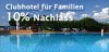 angebot_clubhotel.jpg angebot_clubhotel.jpg