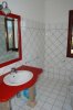 bagno okite rosso.JPG