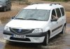Dacia 4.jpg