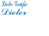 schrift.jpg schrift.jpg