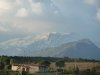 P1020540.JPG