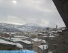 Fonni im Schnee.jpg