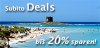 subito-deal.jpg