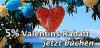 san_valentin.jpg san_valentin.jpg