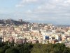 cagliari.jpg