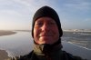 St.Peter-Ording Winetr 2011 039.jpg