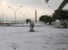 Fertiklia.JPG