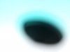 DSCF3347.JPG