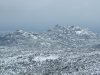DSCF3342.JPG