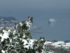 DSCF3345.JPG