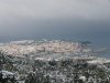 P1060760.JPG