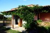 Sole e Terra rooms.jpg