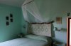 Sole e Terra double room II.jpg