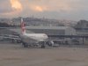 eurofly-cag.JPG