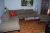 sofa 001.jpg sofa 001.jpg