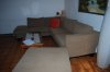 sofa 002.jpg sofa 002.jpg