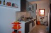 zuhause 030.jpg zuhause 030.jpg