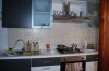 zuhause 031.jpg
