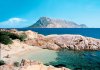 Punta Molara2.jpg