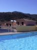 piscina_1.jpg
