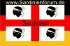 Sardinien leer.jpg Sardinien leer.jpg