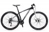 XtC_29er_1_2012_GG_2000px.jpg