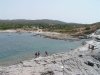 Camping Tonnara (1).JPG Camping Tonnara (1).JPG