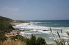 IMG_4497.jpg