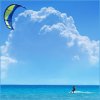 kitesurf.jpg